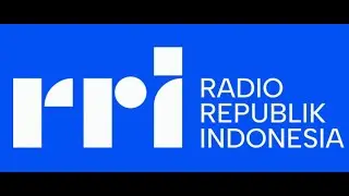 DIALOG INTERAKTIF JAKSA MENYAPA EDISI RABU 04 FEBRUARI 2026