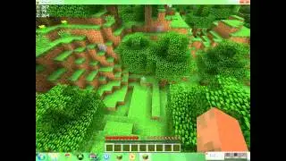 how to get xray mod / fly sp only