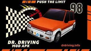 Dr.driving for you page ia viral fyp more ###@@###