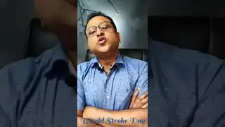 #Worldstrokeday #Covid19 #symptomsofstroke #preventstroke #rudrakshcare #rudrakshsuperspecialitycare