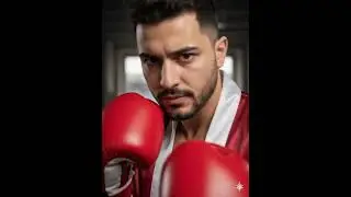 Zack World boxing champions #aivideo #video #videoviral #boxing #tinju #petinju #fyp #fypシ゚viral 