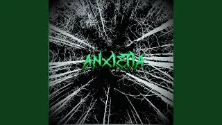 Inhibition