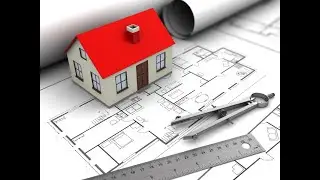 HMDA BUILDING AND LAYOUT APPROVAL CHECKLIST pptx