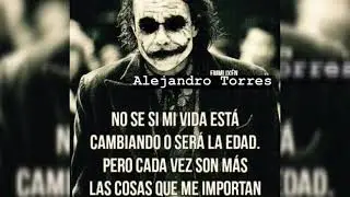 Enfocado =Antiel miusic*. Trap - Mexico Tabasco .Macuspana