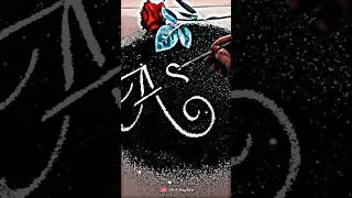 AB name love❤️ status#name#namestatus#nameart#shorts#ytshorts#trending#textanimation#lovestatus