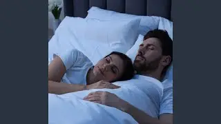 Peaceful Sounds For Rest