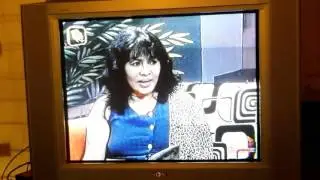 Dr Jeevani Hasantha  TNL Tv Interviews - home plan