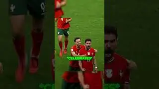 Ruben Neves Dedicating his goal to ... 💔💔 #diogojota #rubenneves #shorts #liverpool #edit #foryou