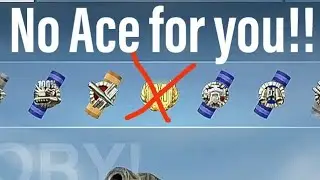 The BIG difference between 2. Class and Ace Mastery in WoT Blitz 🤨