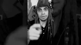 YouTube-ASTA 😂 #hacker #spraylikehacker