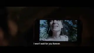 Highway 65 - Trailer