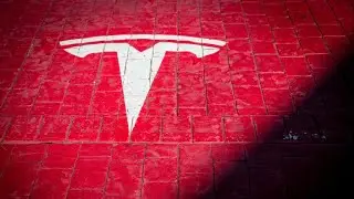 Tesla gigafactory targeted in cyber blackmail attack