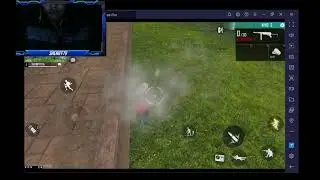 LIVE FREE FIRE + CODIGUIN E-Prepag - SHERIFF TV💎💎