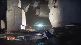 Destiny 2 Wanted Enemy: Tattered Dusk Captain Bounty Guide