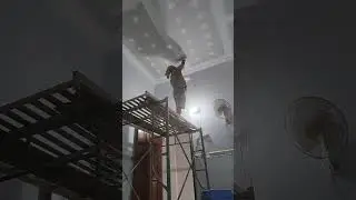 ថ្ងៃទី8 ខែមករា ឆ្នាំ2026