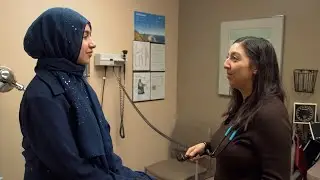 Arely Brogan, ARNP - Family Medicine