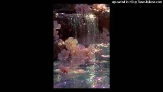 [FREE]k suave x pierre bourne Type Beat - 