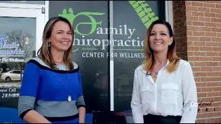 Lookout Local New Episode Now!