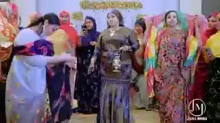RUUDAAD KAYF