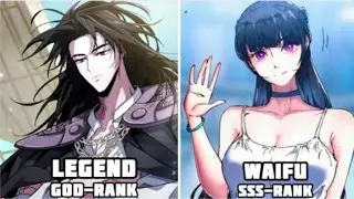 He Reborn As The Hated Crown Prince And Received The Power Of The Demonic Sword In Hindi Recap 