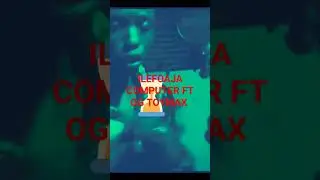 watch full clip