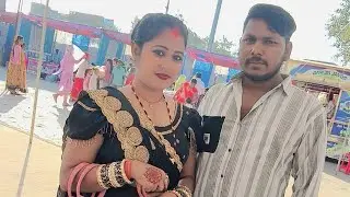 🙏 नमस्कार दोस्तों!🌹मैं Punam Kumari आपका स्वागत करती हूँ अपने YouTube चैनल पर।