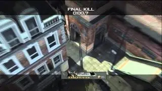 GG no RE