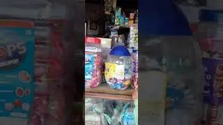 Pokemon Cards Unboxing in Nepali - Mama Bhanja Vlogs