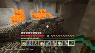 Tlkillergamer1 update