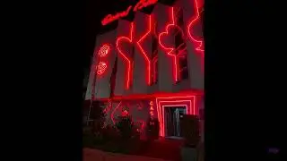 [FREE] K Suave Type Beat 2026 - 