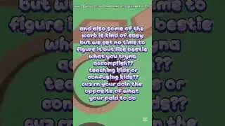 SCHOOL IS USELESS !! #roblox #adoptme #robloxshorts #capcut #edit #school #work #obby #viral #noflop