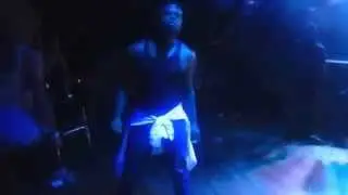 Illumny Dance Crew - MadExpressions 14 ATL