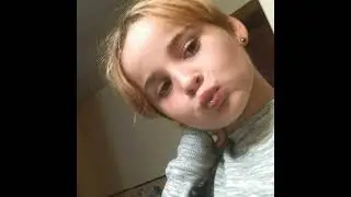 Traitor Friends : Haleigh Abshire, White Trash, Court Junkie, TRUE CRIME