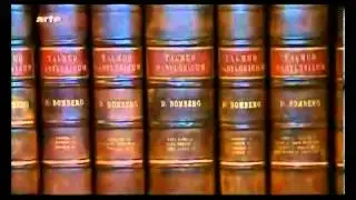 Talmud und j&uuml;disches Leben