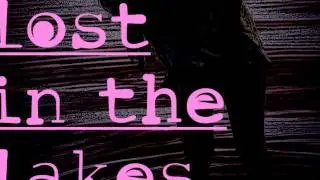 mic-o - lost in the lakes