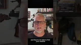 The best way to create a website