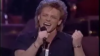 Star Search- April 22, 1989 (partial)