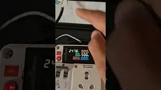 Ev Essentials &mdash; лучший способ зарядки. НОВЫЙ ОБНОВЛЕННЫЙ комплект для зарядки электромобиля в поездках. Компактный удлинитель #evcharging
