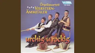 Sögel