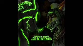 Renard & Adraen - Forcing You Into My Life