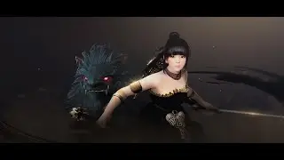 Black Desert Simplificacion De Algunos Items