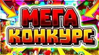 Prison / Топ конкурс / Vimeworld