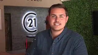 Century 21 Dolphin Coast - Introduction