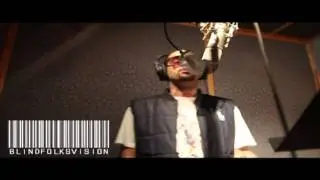 A-Wax feat. French Montana and Chinx Drugz - Fly Pelican