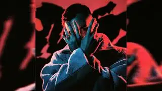 [SOLD] LOQIEMEAN x BLUES x ROCK type beat 