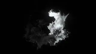 Tom Day & Jake Lowe - Parallels