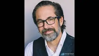 Voice Over Online Auditions | Professional Male Audiobook Narration