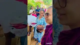 හීන දිනන පාර දිගේ අද ආපු අය 💪🇱🇰🏹🌸🌷අද සබරගමු 4 වෙනි වැඩමුළුව. 🌸