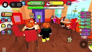 Burger Shop Tycoon 🍔 (Part 2)