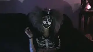 Taffy's Twisted Circus - Ep 23 - September Events